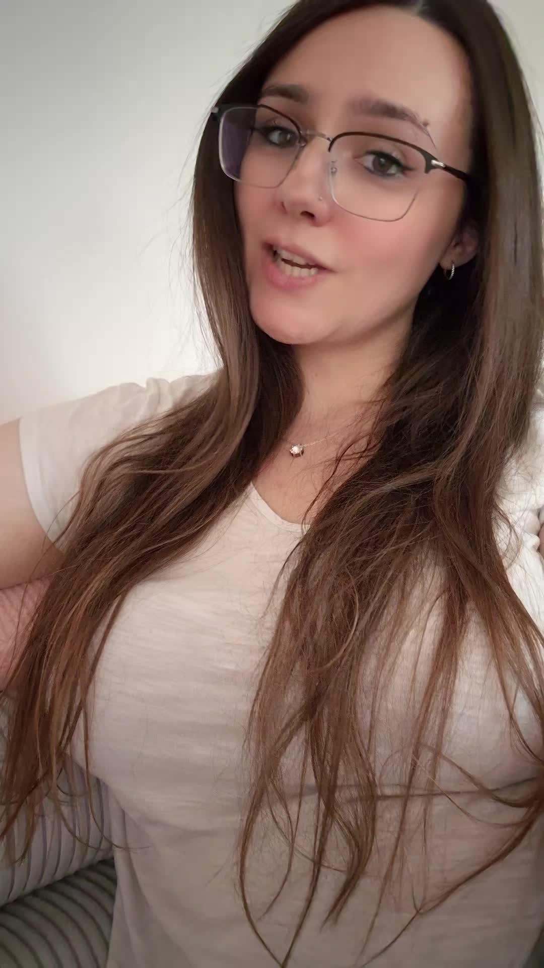 @Sabrina 🌺