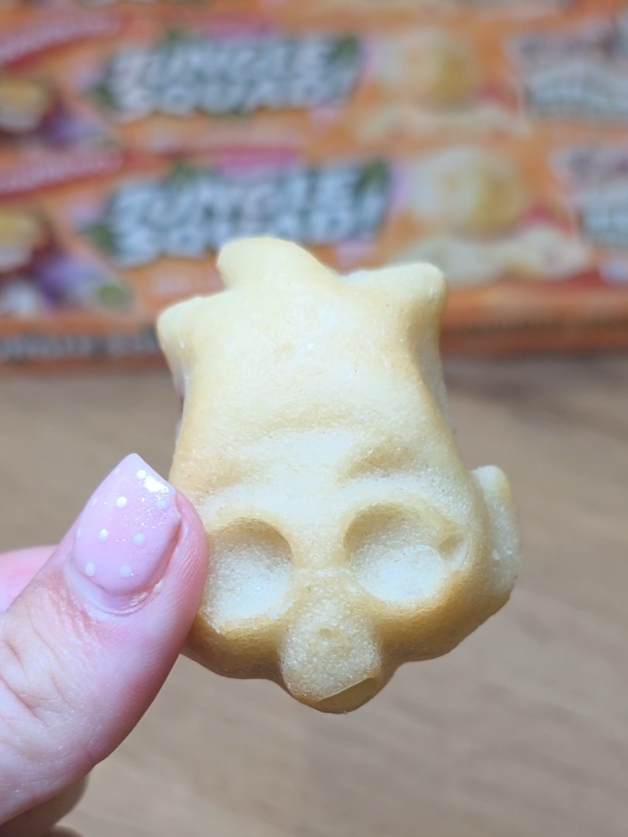 @𝗚𝗲𝗺𝗺𝗮 𝗟𝗲𝗲