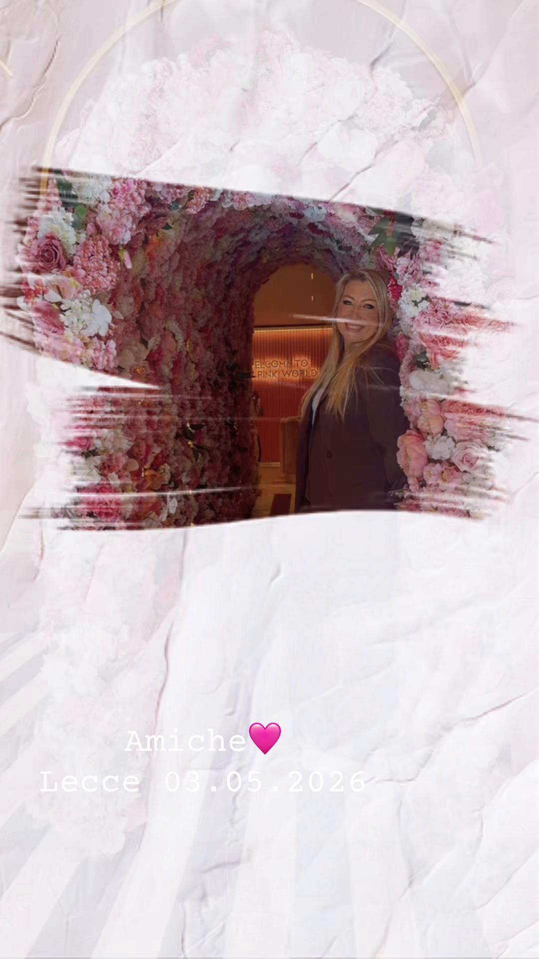 @🌷 Anita 🌷