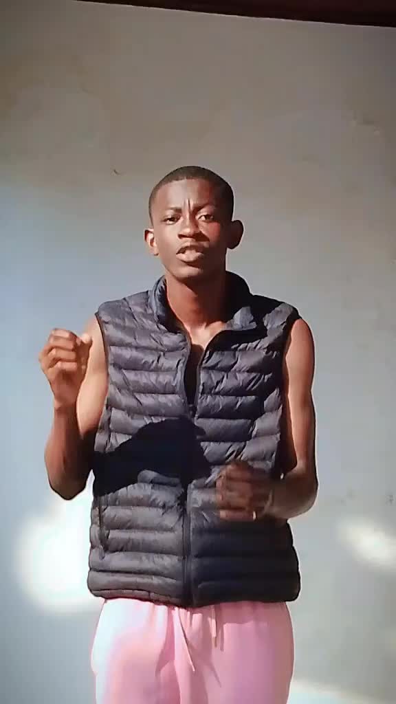 @𝗠𝗮𝗿𝘃𝗲𝘅