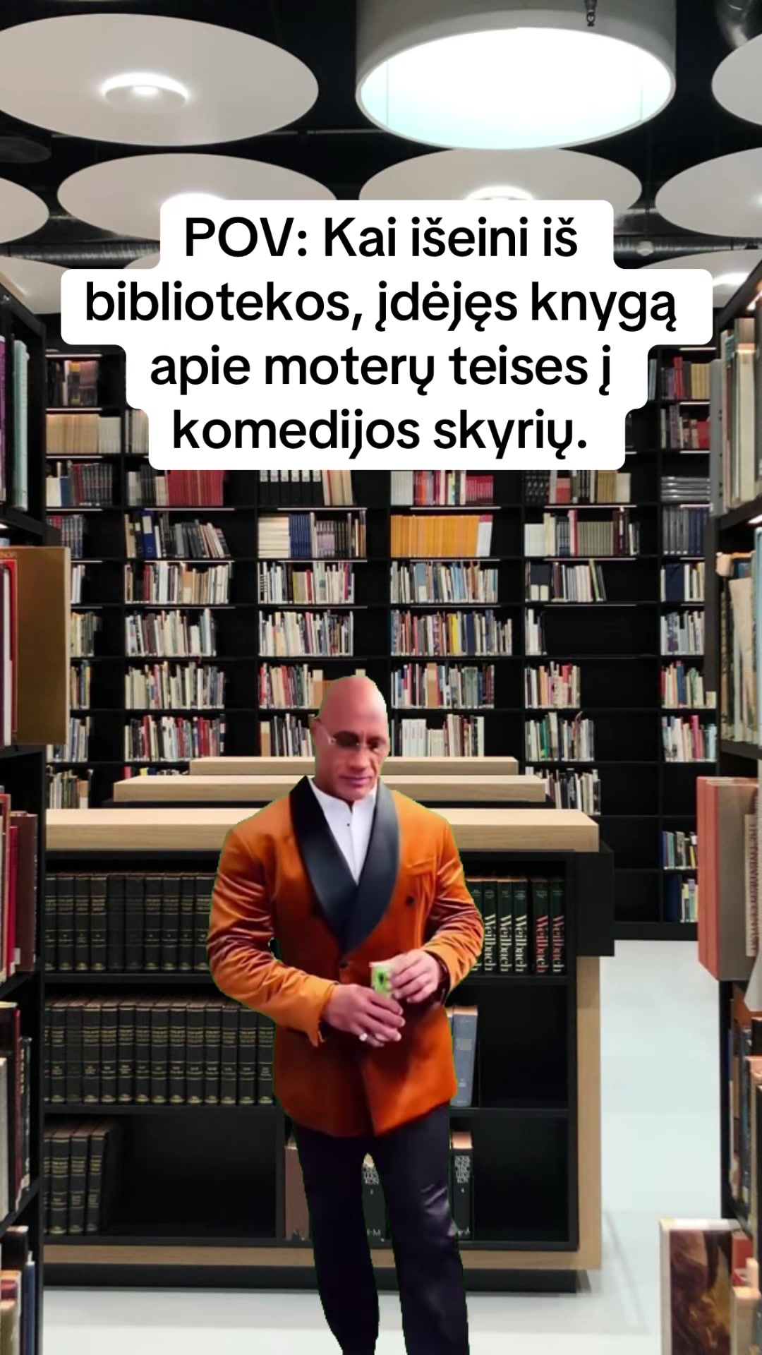 @𝐀𝐧𝐨𝐧𝐲𝐦𝐨𝐮𝐬