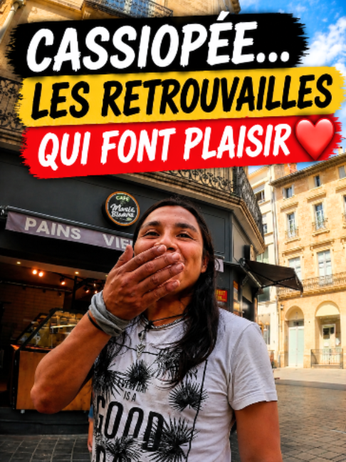 @Mehdi