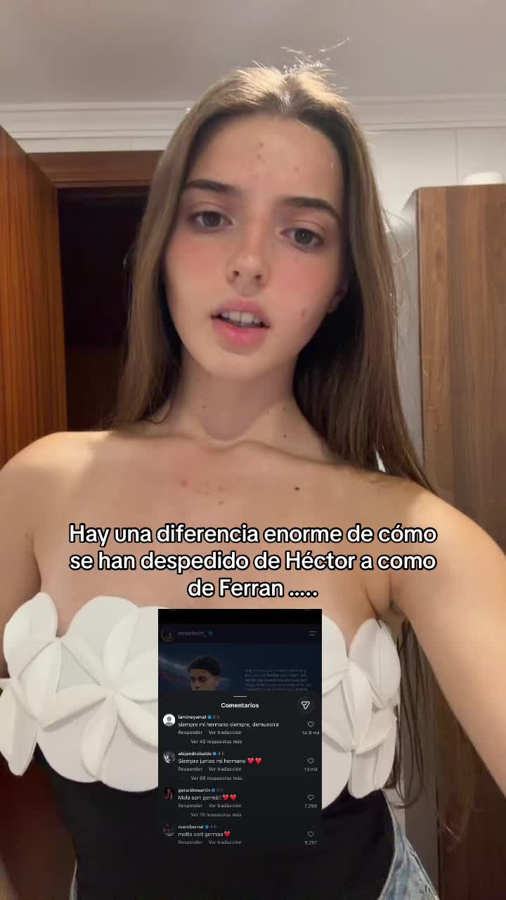 @luuciaromeeroo2