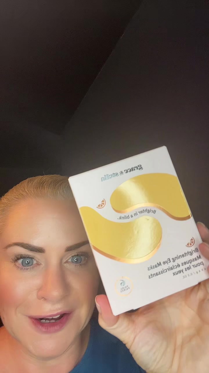 @lululifestyle