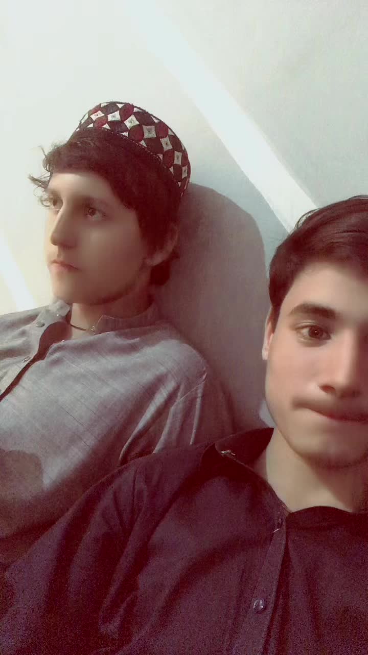 @𝘼𝙕𝘼𝙉  🦅 𝘽𝙖𝙘𝙝𝙖