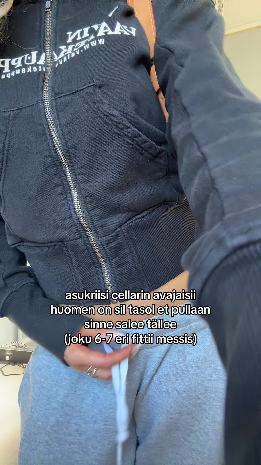 @wheredidmango