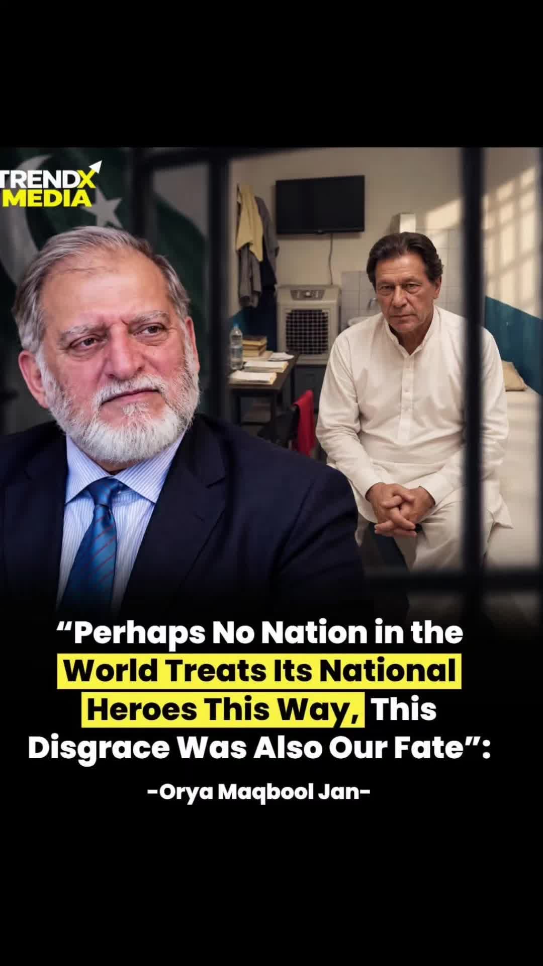 @Azam Mirza