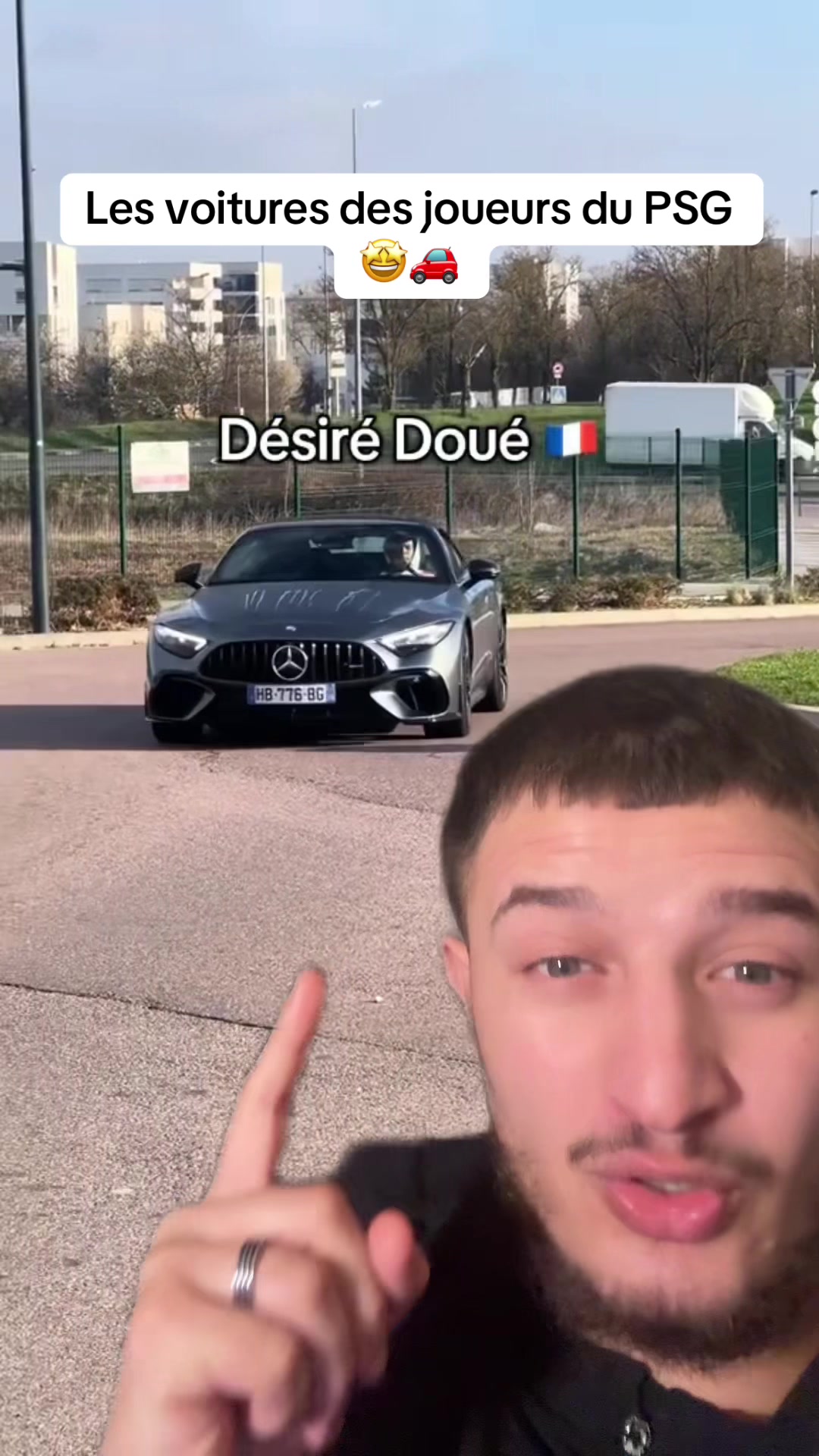 @Bene | Auto 🚗