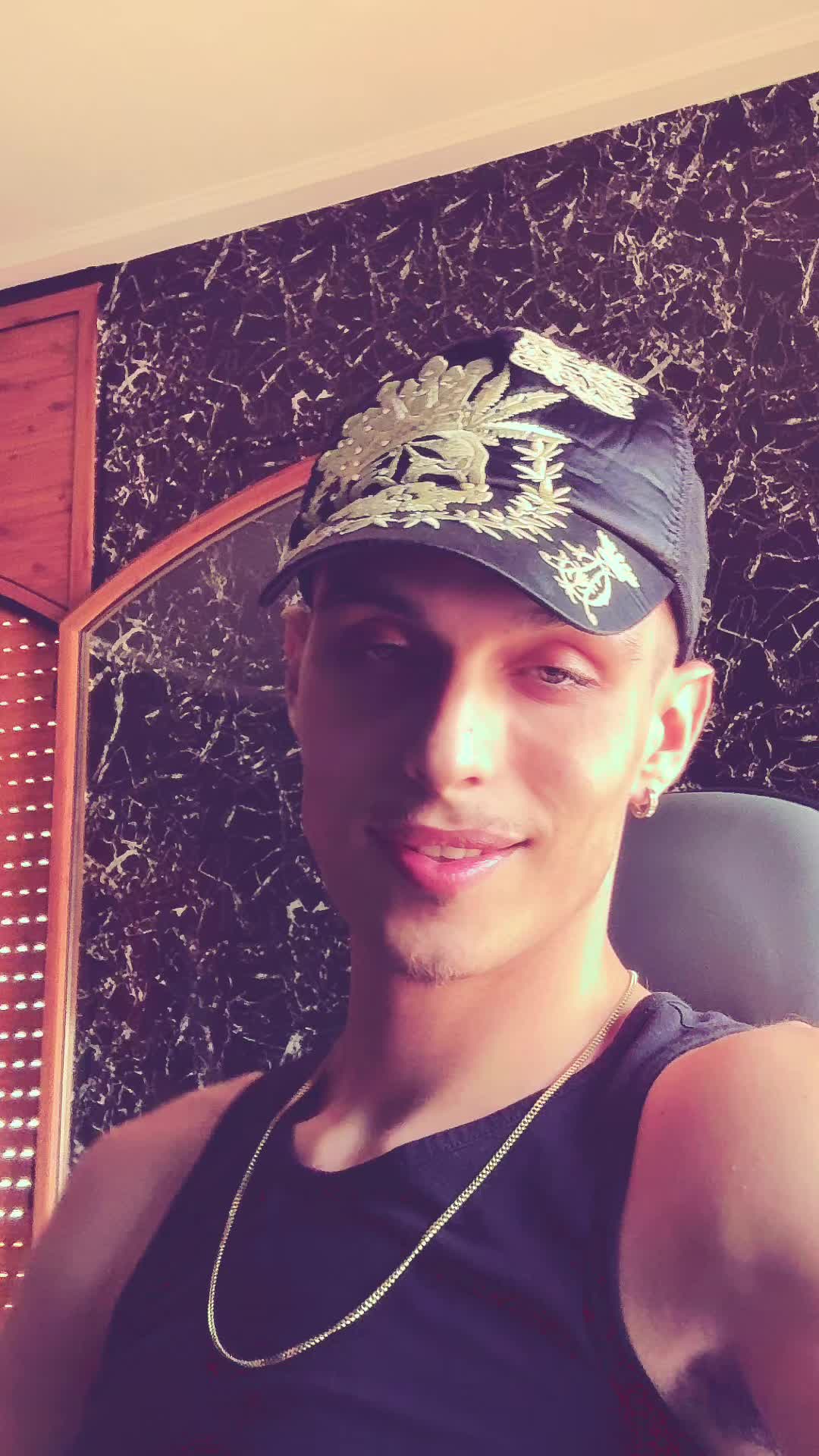 @MiguelBarraga