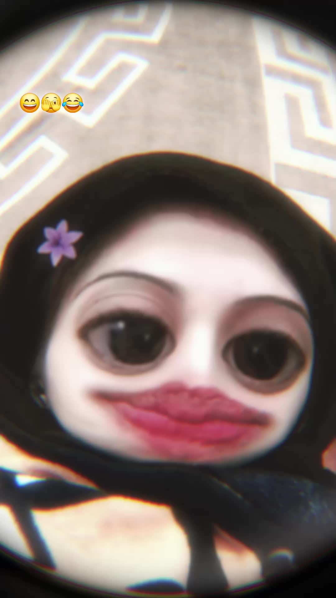 @𝙈𝙖𝙠𝙞𝙢𝙖🐰