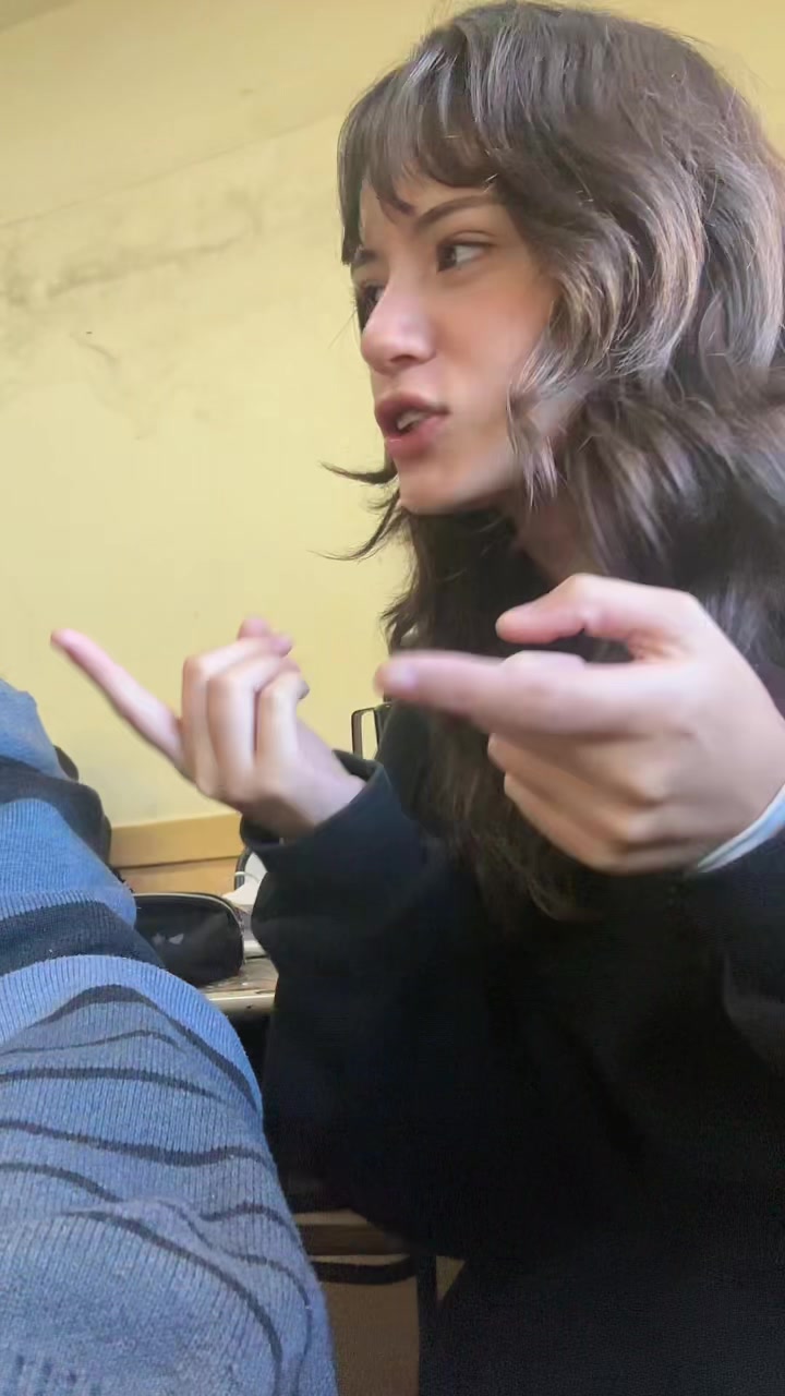 @Samuel🇵🇸