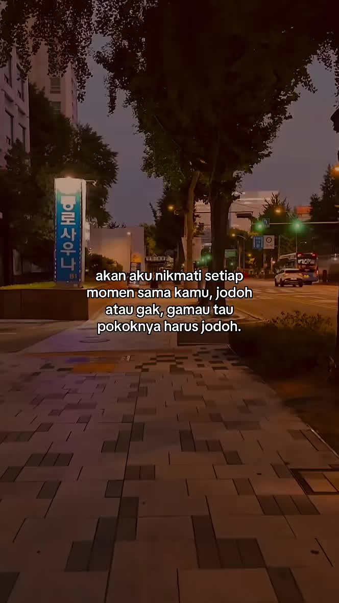 @SUKA GALAUUU