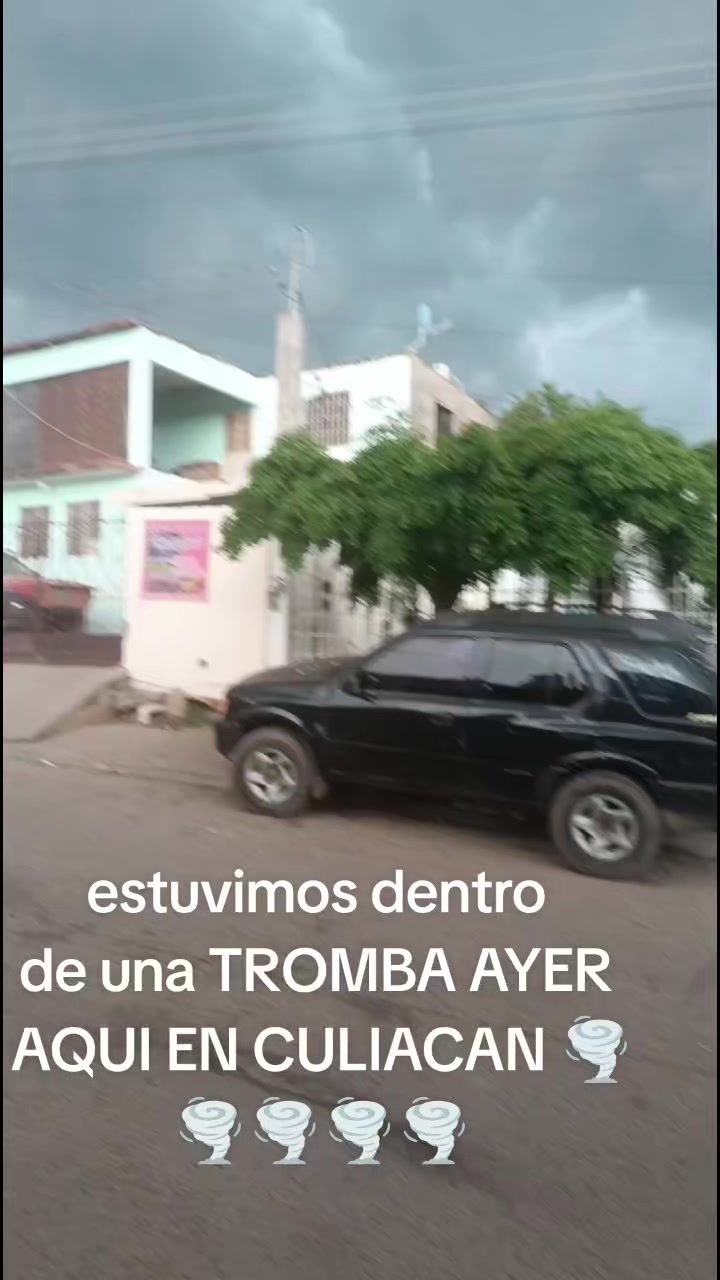 @alonsocotaquintero