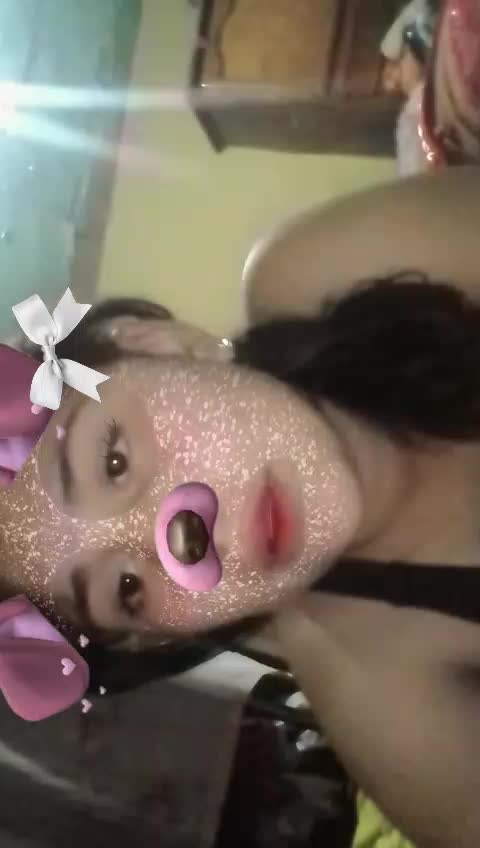 @niki 🥹