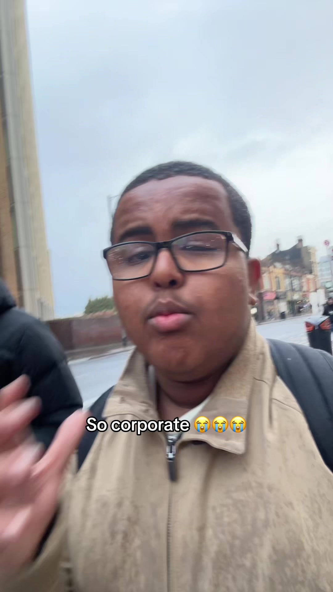 @Somali.Shogun