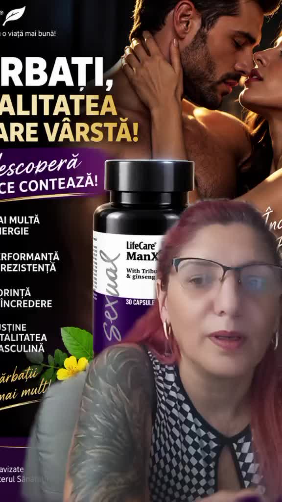 @Flori Armanca