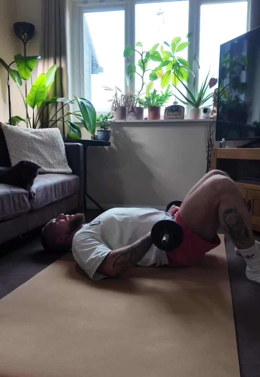 @trener_kamil_uk