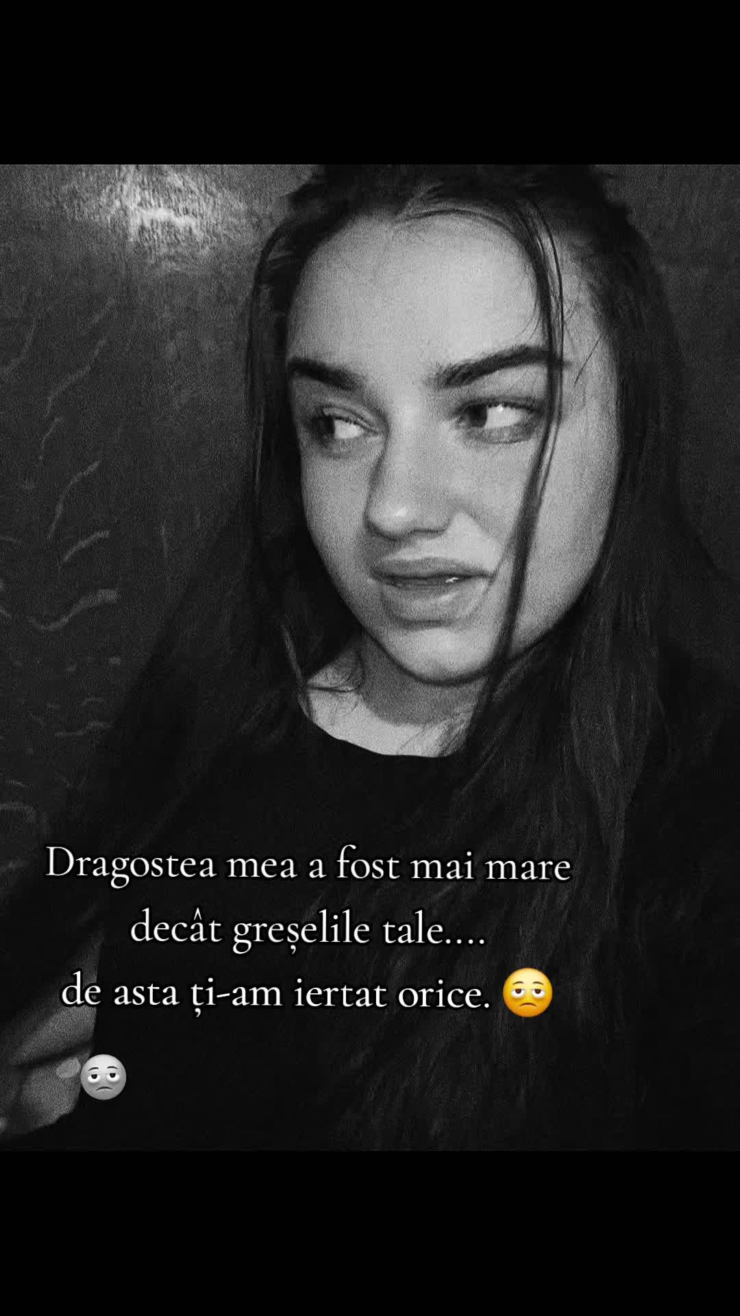 @Bianca Neacşu