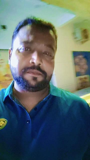 @Delwar Hossain