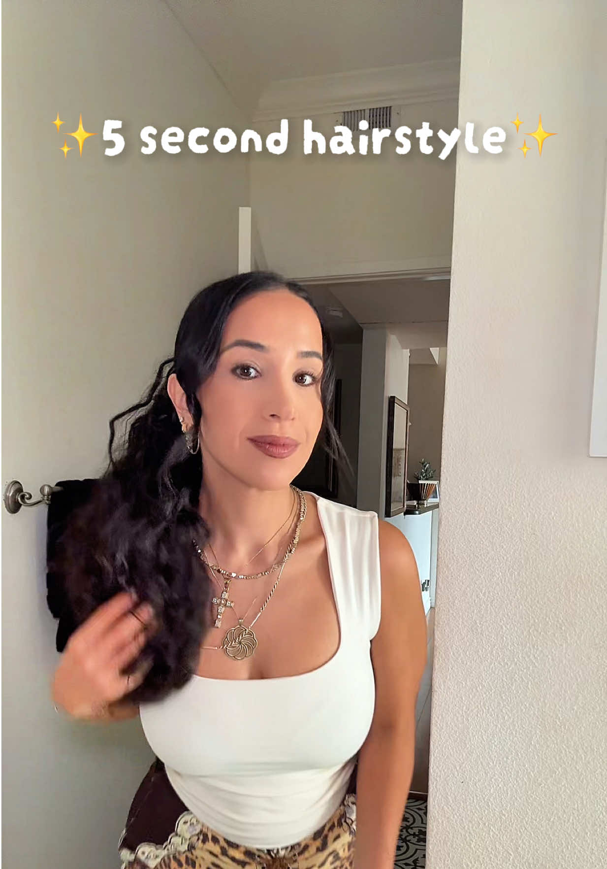 @Vanessaveeee