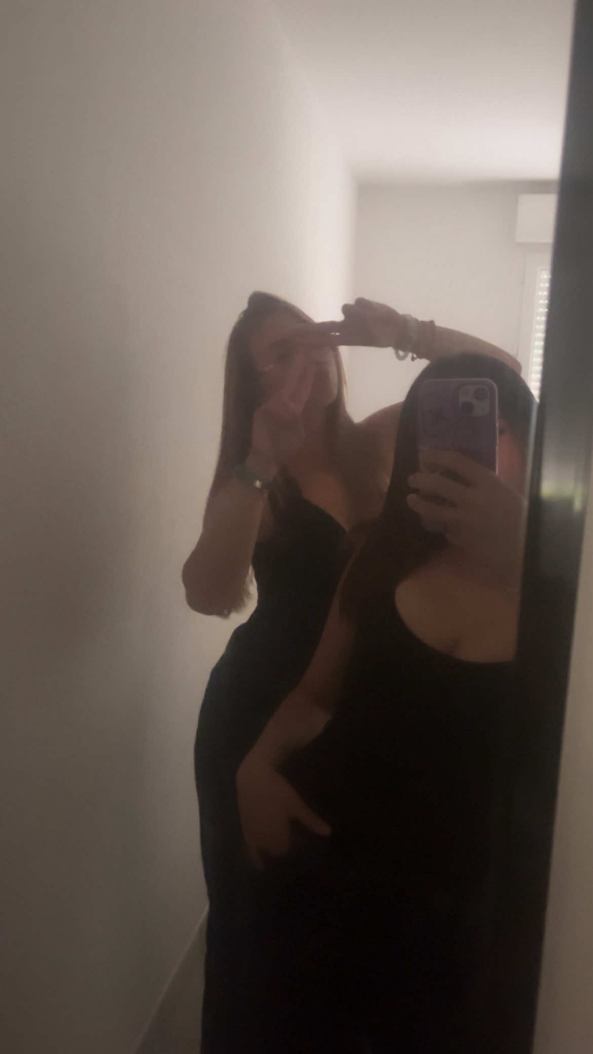 @user_rose83k