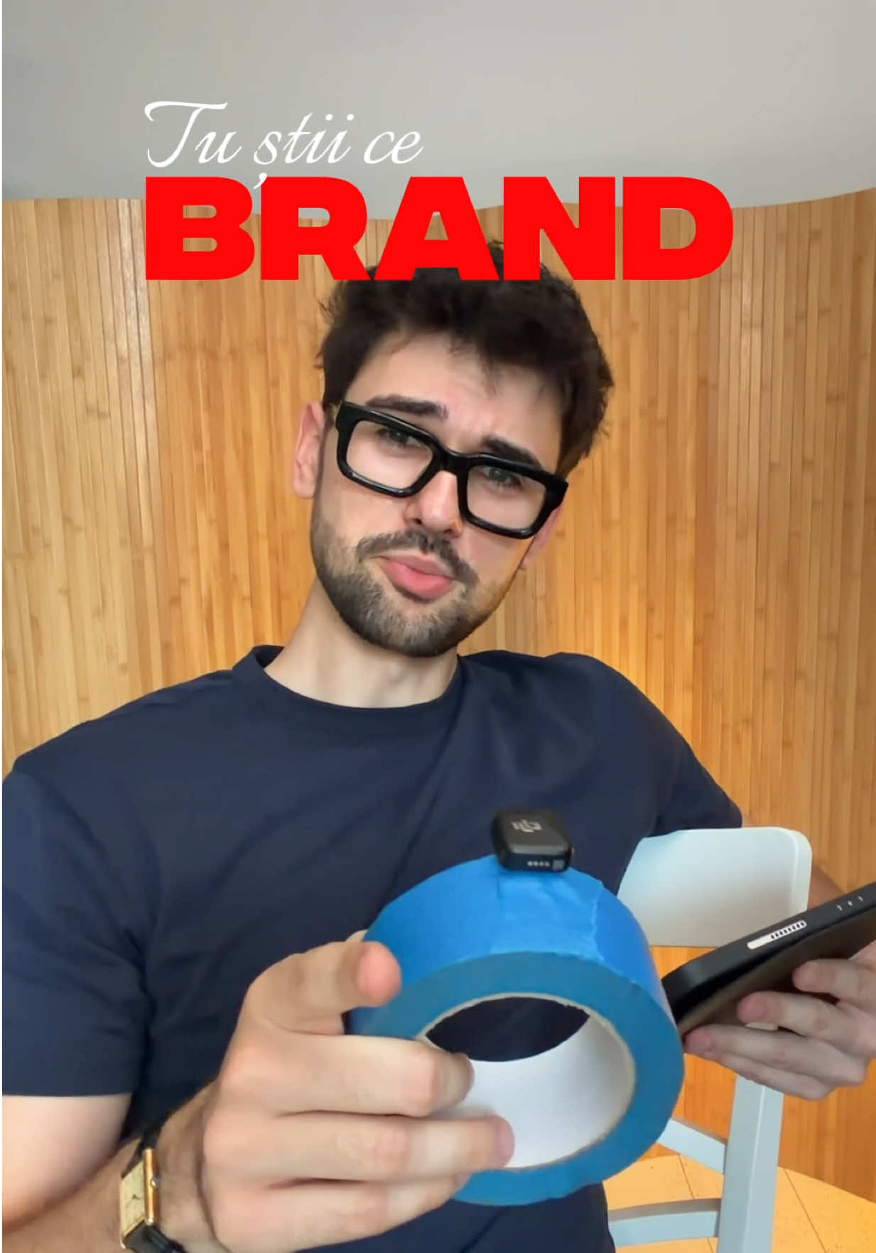 @alextrif