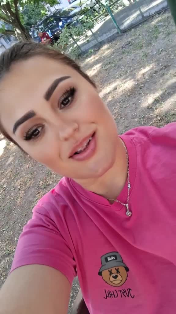@niculinacoman