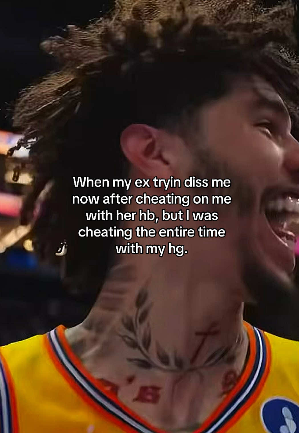 @Chomps