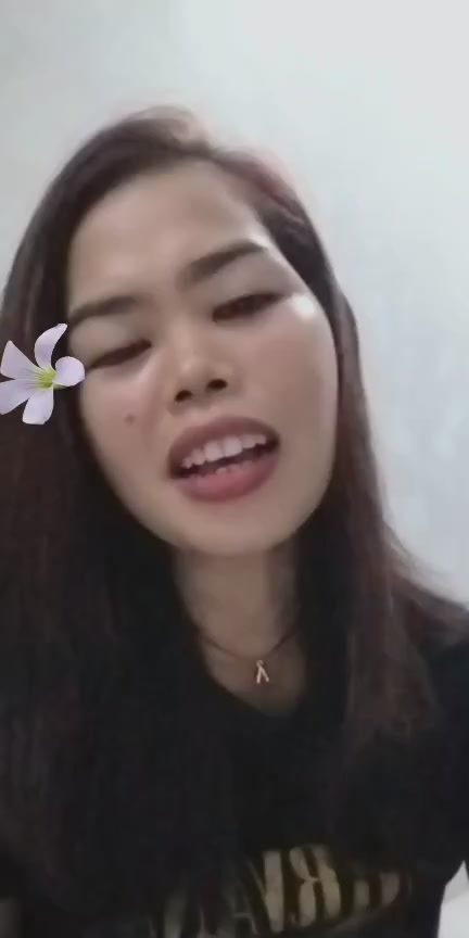 @kheyla lestari