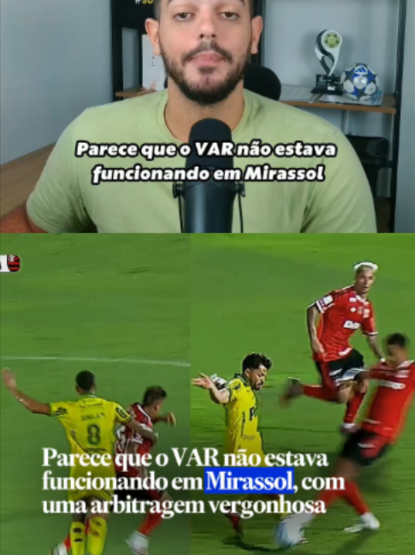 @Estadão