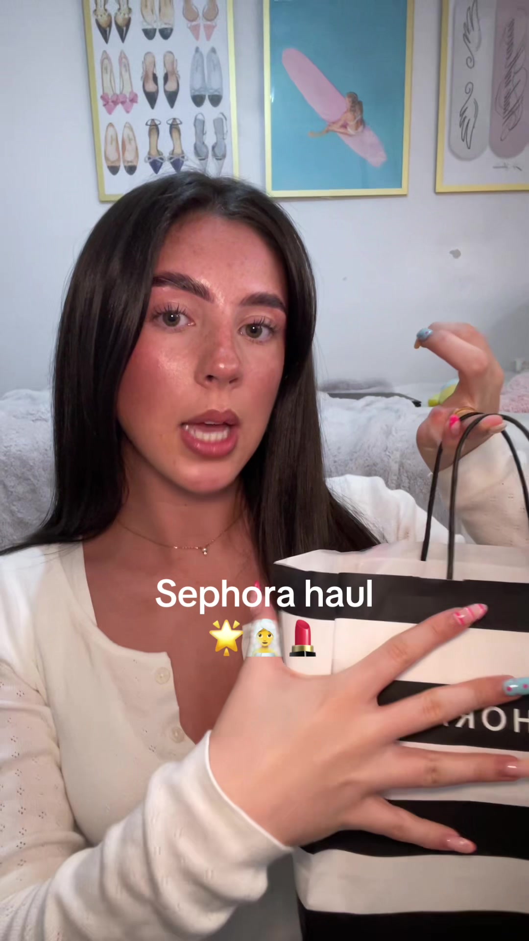 @⋆˙emma 𝜗ৎ