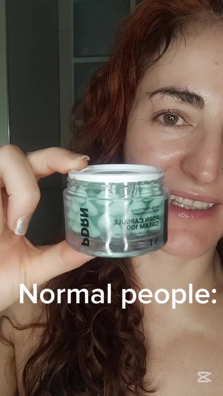 @Miriam Kbeauty Lover