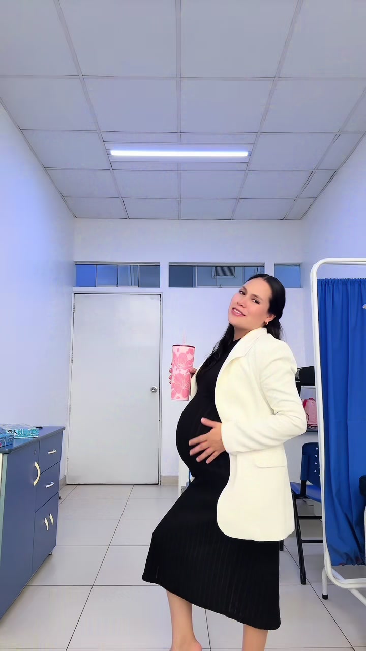@drabonilla.gastroped
