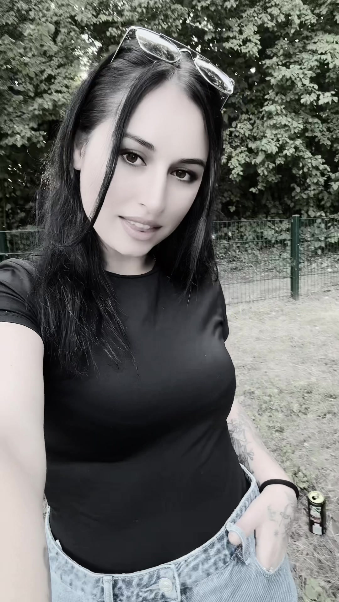 @🥀ERIKA🥀