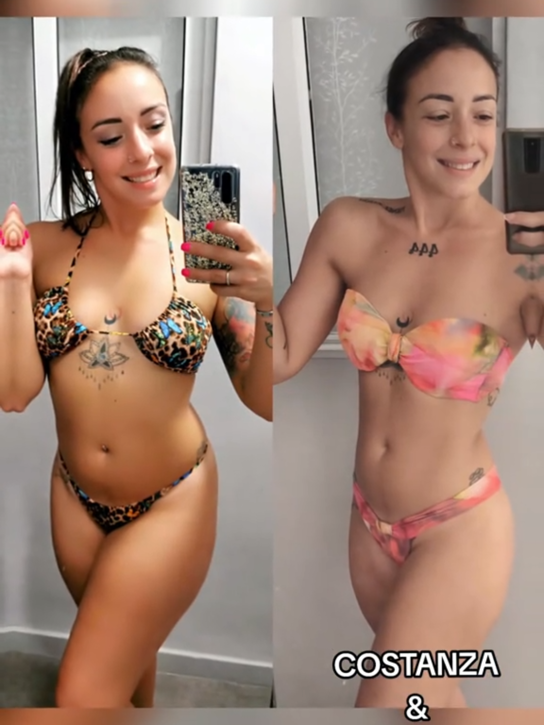 @Silvia Barberis
