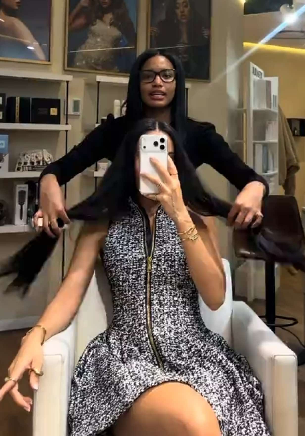 @lowkeysarahlanga