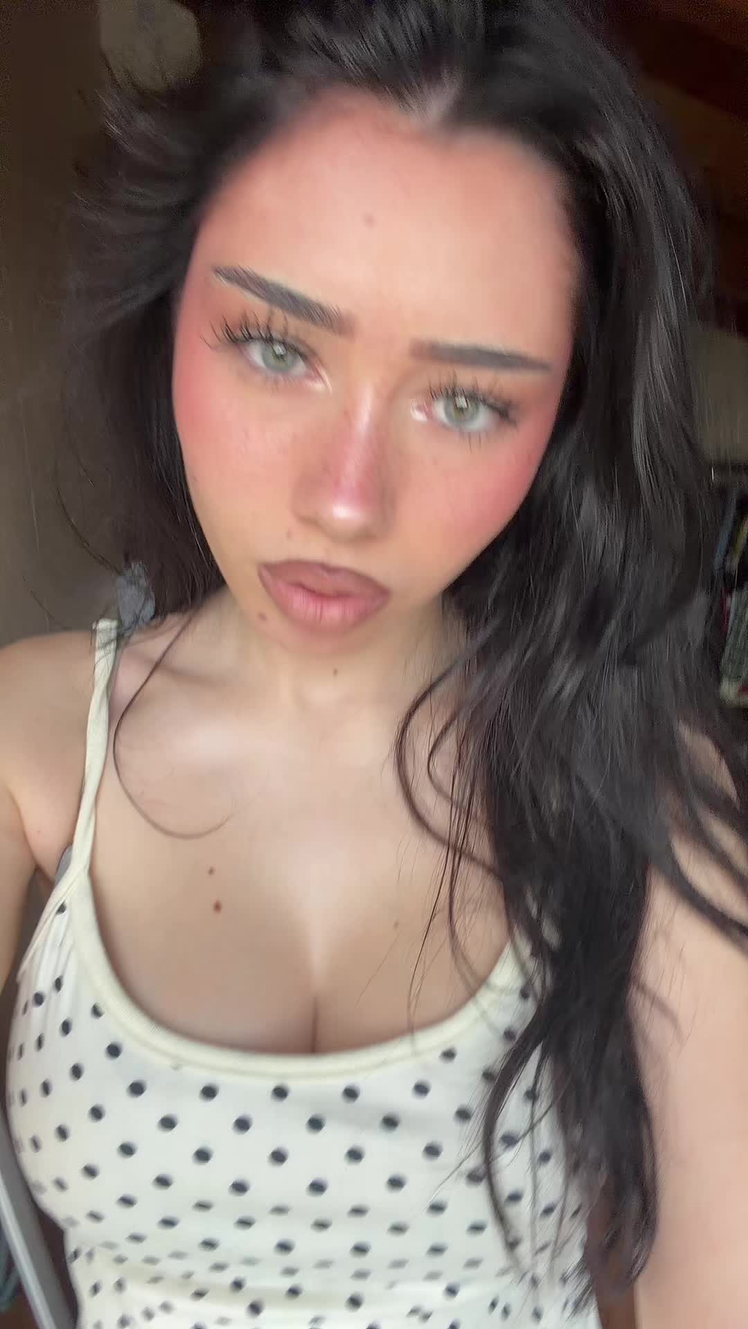 @JULIA