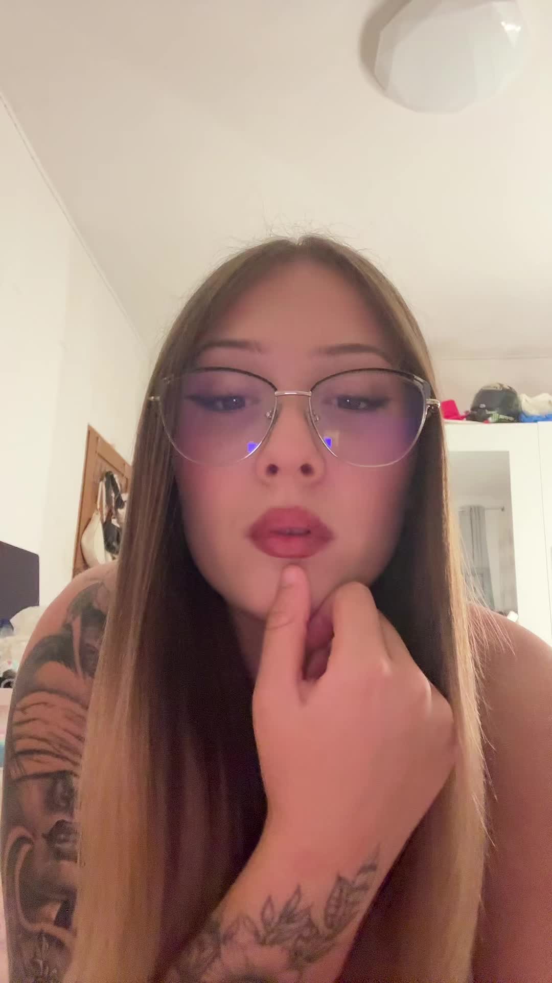 @joanaa ♡