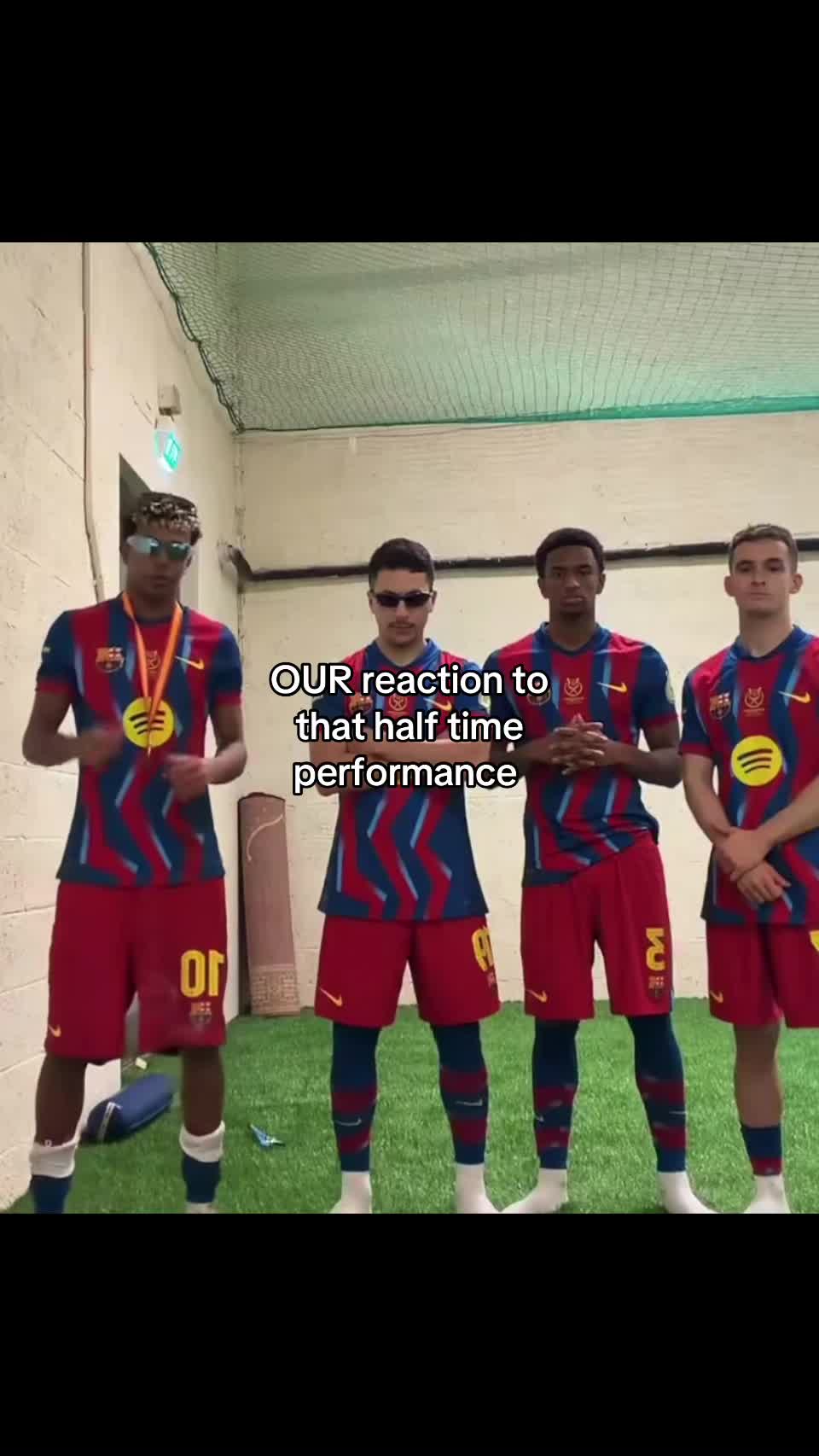@lfcbarcozx