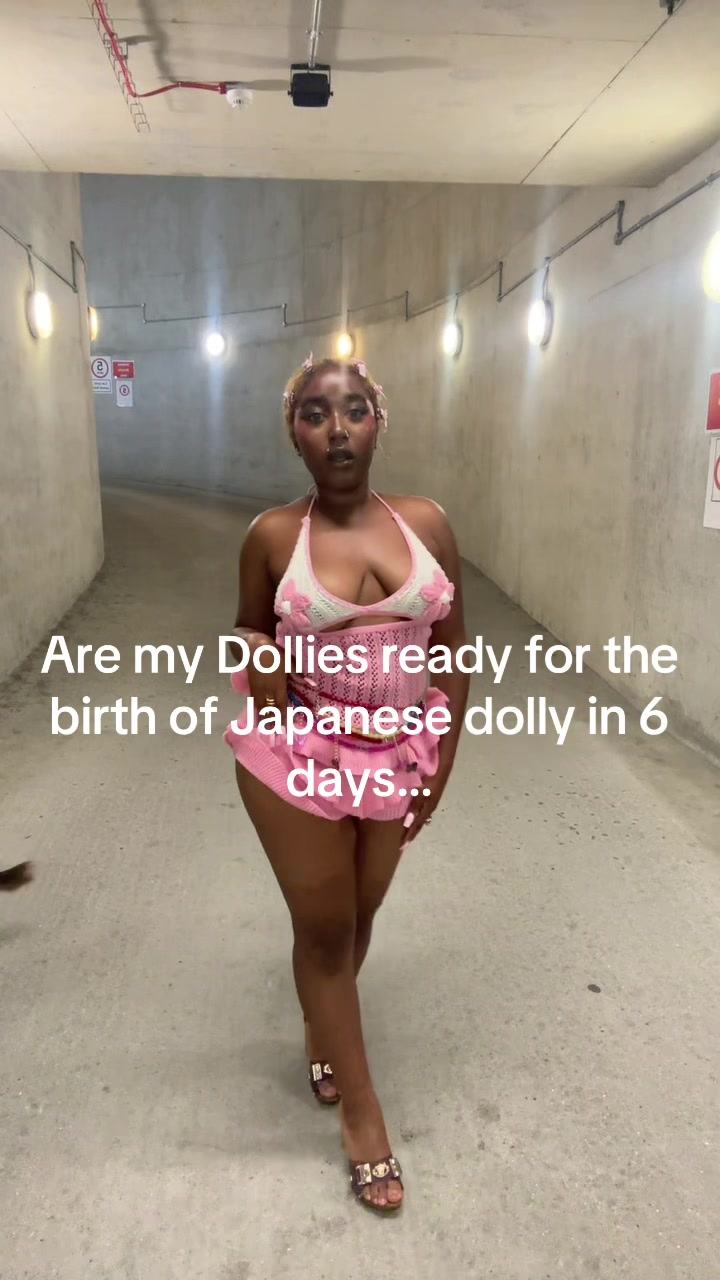 @labarrbieeee