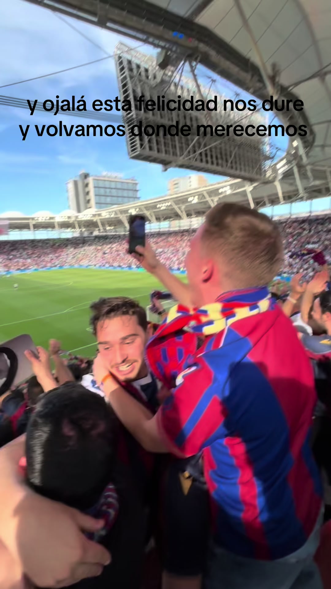 @guilleeeee