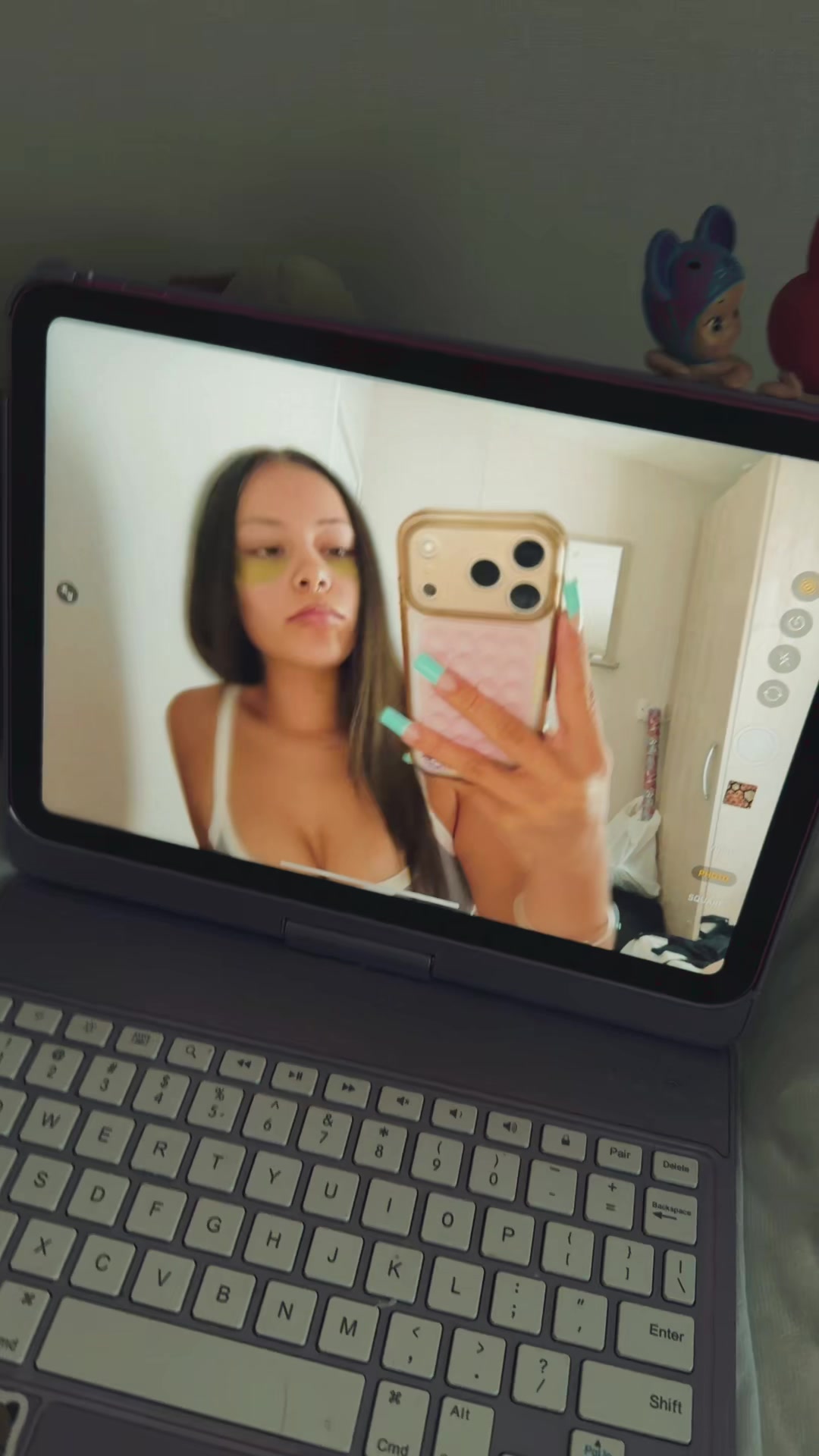 @squirrelover56