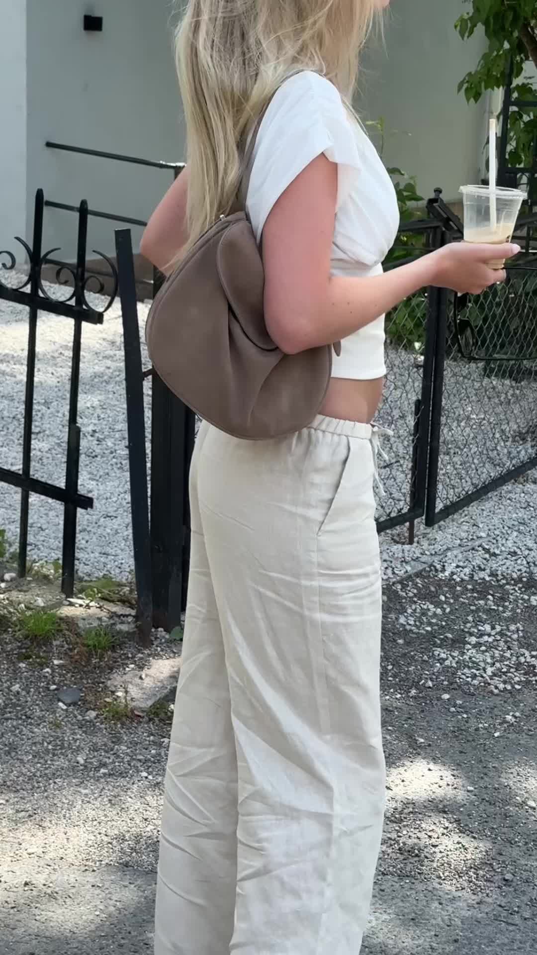 @Silje Hoch-Nielsen🤍