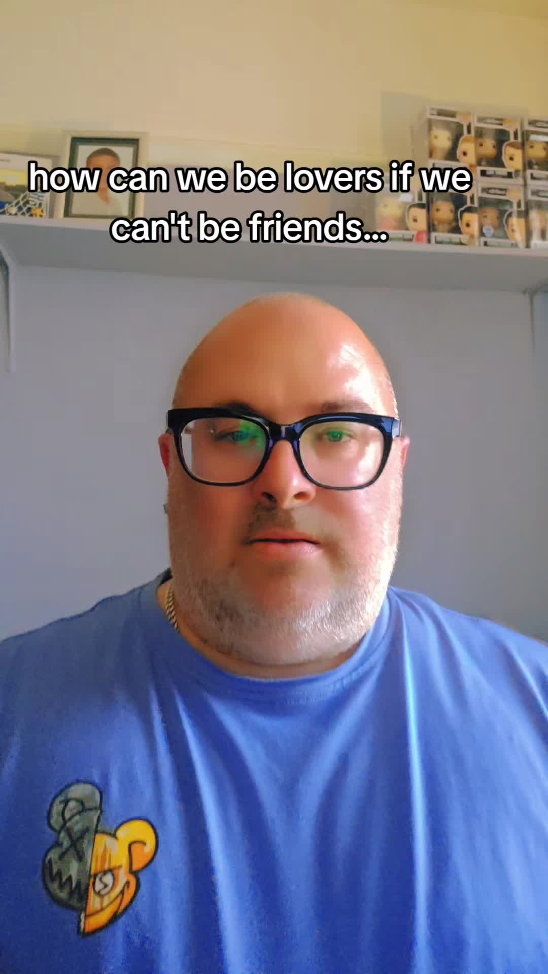 @Garry