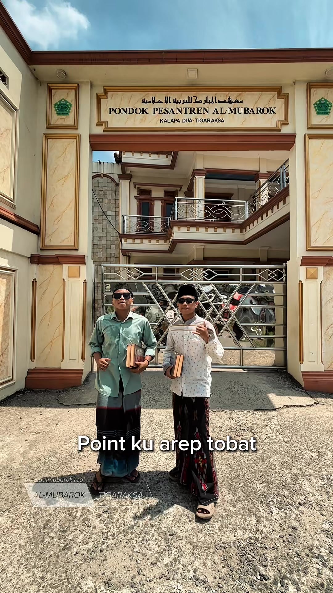 @mediaalmubarok.real_