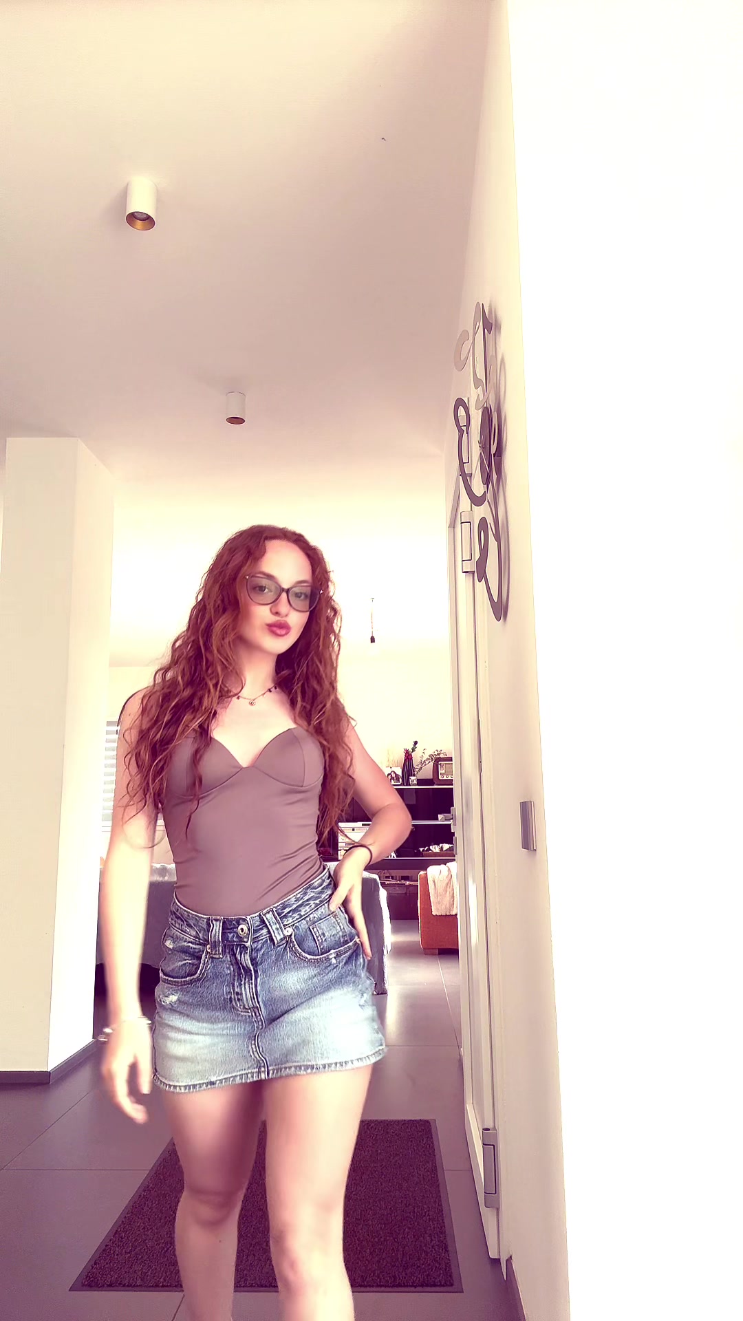 @Sofia Imolesi