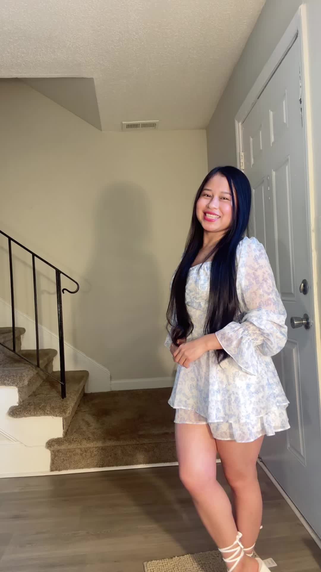 @deniapineda655_G🐊