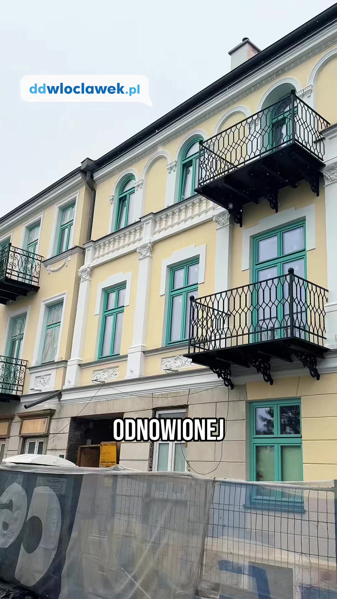 @Dzień Dobry Włocławek