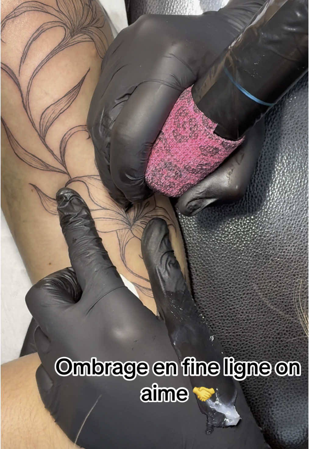 @chachi.ink