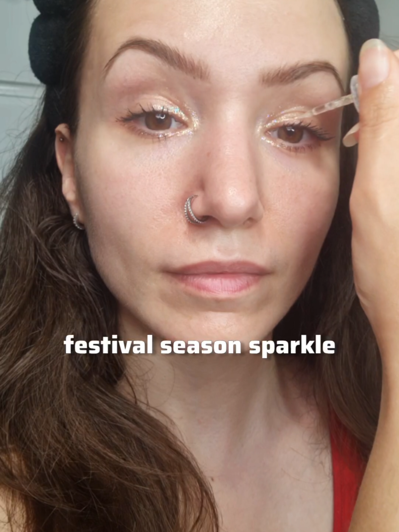 @Maggie in a Beauty&Keto world